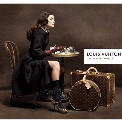 louis vuitton ubrique